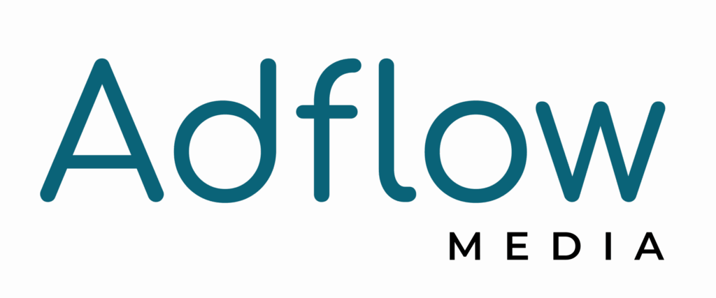 Logotyp_primar-scaled