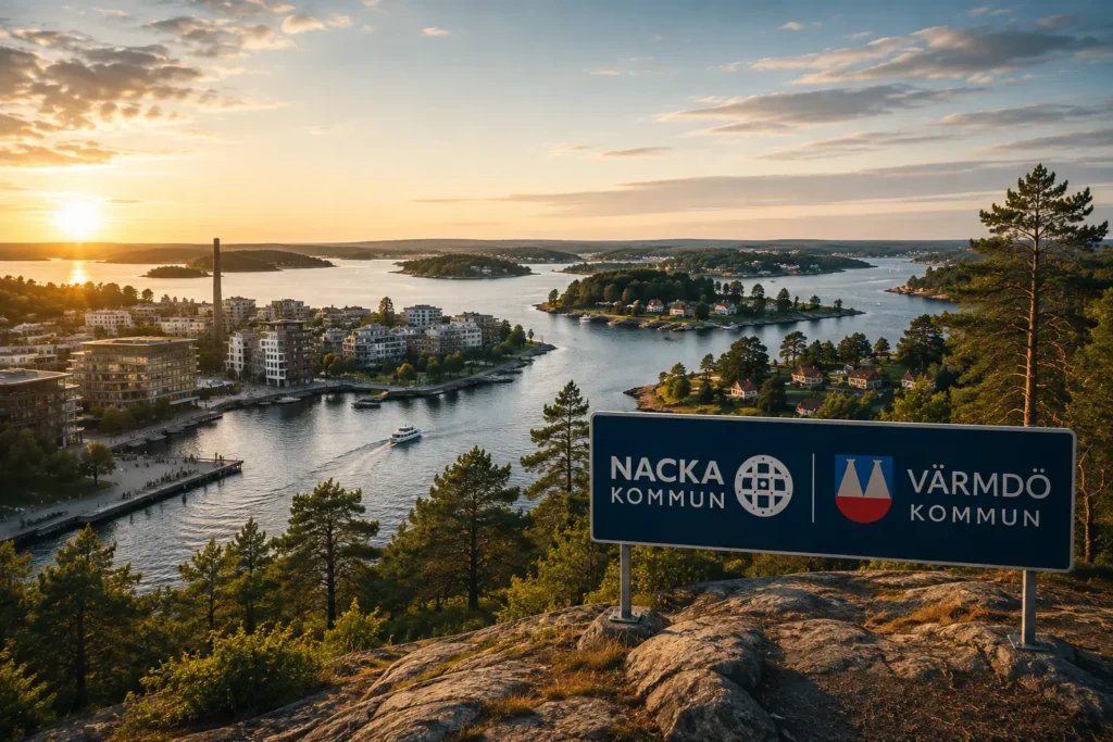 nackaävärmdöföretagare (1)